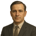 Marcus Samuel, 1st Viscount Bearsted