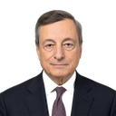 Mario Draghi