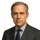 Mark Carney