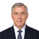 Mark Kiesel