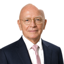 Mark Mobius