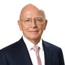 Mark Mobius