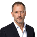 Mark Spitznagel