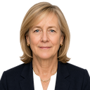 Mary Meeker