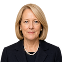 Mary Schapiro