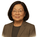 Mazie K. Hirono