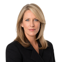 Meredith Whitney