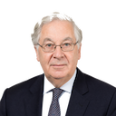 Mervyn King
