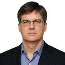 Michael Burry