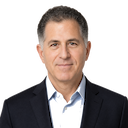 Michael Dell