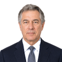 Michael Hintze
