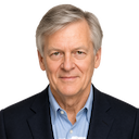 Michael Lewis