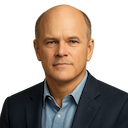 Michael Novogratz