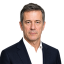 Michael Platt