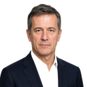 Michael Platt
