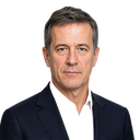 Michael Platt