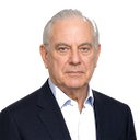Michael Steinhardt