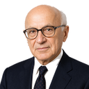 Milton Friedman