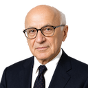Milton Friedman