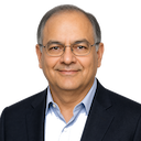Mohnish Pabrai