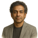 Naval Ravikant