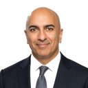 Neel Kashkari
