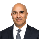 Neel Kashkari