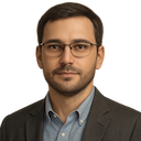 Lead Protocol Engineer (core developer)