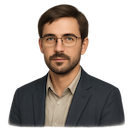 Pablo Gnecco (banteg)