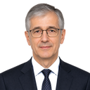 Pablo Hernández de Cos