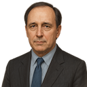 Paul Keating