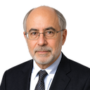 Paul Krugman