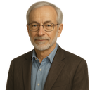 Paul Milgrom
