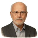 Paul Singer