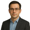 PeckShield security researchers and analytics team