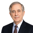 Peter L. Bernstein
