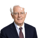 Peter Lynch