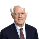 Peter Lynch