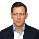 Peter Thiel