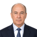 Philip Falcone