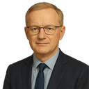 Philip Lowe