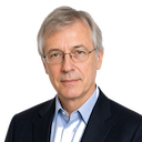 Philippe Jorion