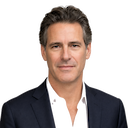 Philippe Laffont
