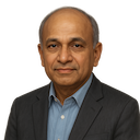 Prem Watsa