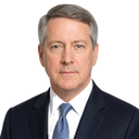 Randal Quarles