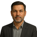 Raoul Pal