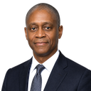 Raphael Bostic
