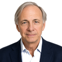 Ray Dalio