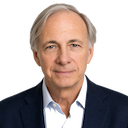 Ray Dalio
