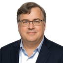Reid Hoffman
